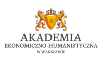 Akademia Ekonomiczno-Humanistyczna w Warszawie