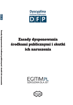Publikacja DFP