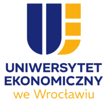 Uniwersytet Ekonomiczny we Wrocławiu