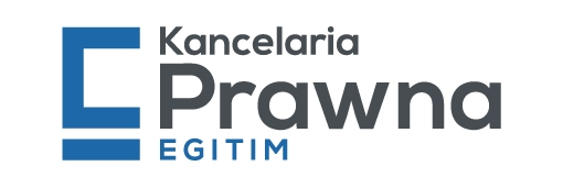 Kancelaria prawna Egitim
